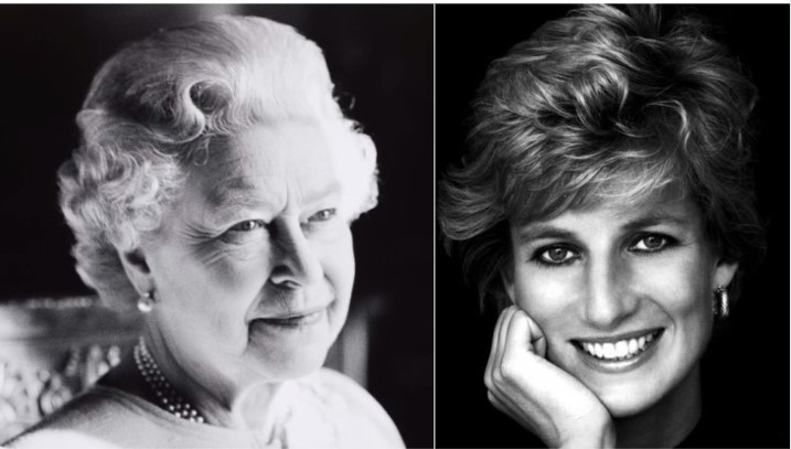 Princess Diana, Queen Elizabeth, King Charles: The Interesting News Facts