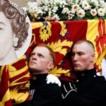 Queen Elizabeth II Funeral: Millions of people lineup to pay the final homage
