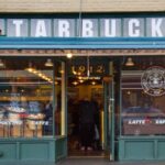 Expresso Recall: Starbucks Metal Contamination is a great worry