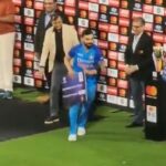Virat Kohli's return to form thrills fans and Team India big time