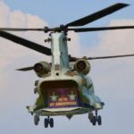 Air Force Day 2022: New Weapon System Branch to save Rs. 3600 Cr