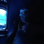 Extreme Rules 2022: Bray Wyatt Return to WWE Thrills Fans