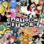 RIP Cartoon Network: Strong Rebuttal from Warner Bros, Fans Gets Emotive