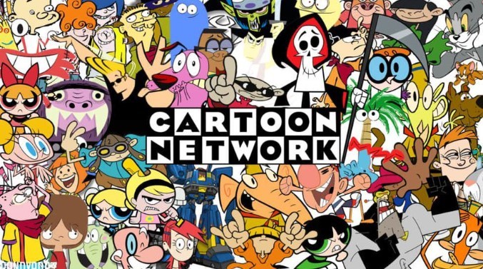 RIP Cartoon Network: Strong Rebuttal from Warner Bros, Fans Gets Emotive