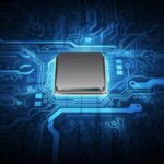 Chip industry under stress, with new US restrictions on sales to China