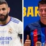 Real Madrid vs Barcelona El Clasico Encounter, when and how to watch it?