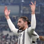 Maccabi vs Juventus: Angel Di Maria Magic helps Juventus Win 3-1