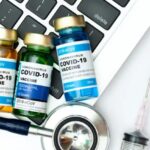 Why Nations Destroying Millions of Moderna Covid19 Vaccines?