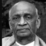Inspirational Quotes, Rich Tributes Marks Sardar Vallabh Bhai Patel's 147th birthday