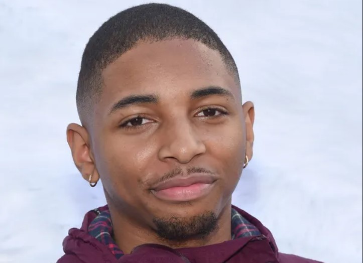 "Superfly" Kaalan Walker convicted for sexual assault, gets 50-year prison term