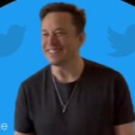 Get ready for sweeping changes on Twitter as Elon Musk Takes Over