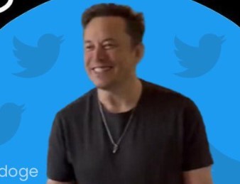 Get ready for sweeping changes on Twitter as Elon Musk Takes Over