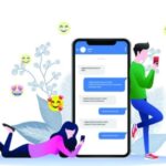 New WhatsApp Group Feature to surely excite users, check it out