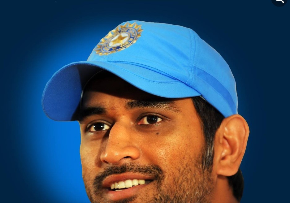 Will MS Dhoni become BCCI savior to rejuvenate India's T20 Team?