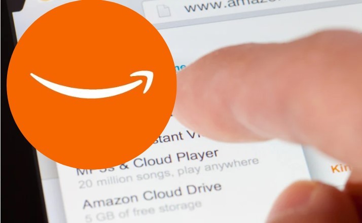 10,000 Amazon, Alexa workers to loose jobs shortly