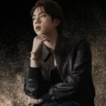 BTS Jin urges fans to stop sharing his shirtless pictures, to join army service
