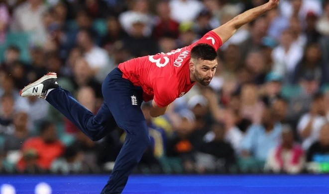 Fear of T20 taking away the best players plagues international cricket