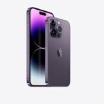 China's Foxconn's factory unrest may lead to serious shortage of iPhone's