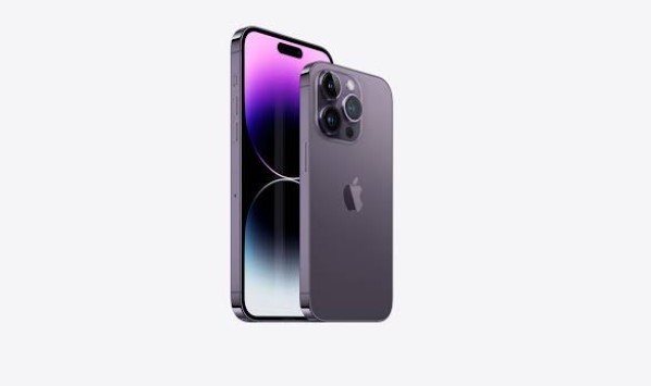 China's Foxconn's factory unrest may lead to serious shortage of iPhone's