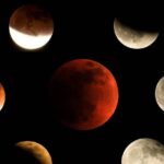 Total Lunar Eclipse 2022: One last time to watch it today, and how