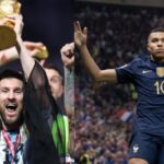 Argentina vs France: Mbappe's hattrick to Messi Magic, it was an edge of the seat thriller Final of all time