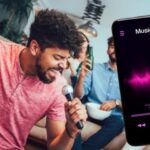 Now Go Karaoke with Apple Music Sing, Its New, Its Exciting
