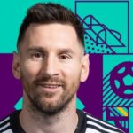 Messi's Argentina vs Australia: FIFA World Cup Elimination Round Hots Up