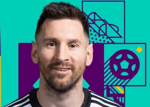 Messi's Argentina vs Australia: FIFA World Cup Elimination Round Hots Up