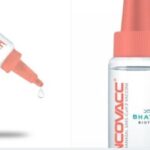 Bharat Biotech Nasal Vaccine as Covid booster dose, first in Hospitals: Govt