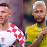 Brazil vs Croatia: Croatia's Biggest FIFA QF 2022 Victory Hurdle is Neymar