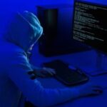 North Korean Hackers Conduct Large-Scale Phishing Attack on NFT Investors, Using 500 Domains: Report