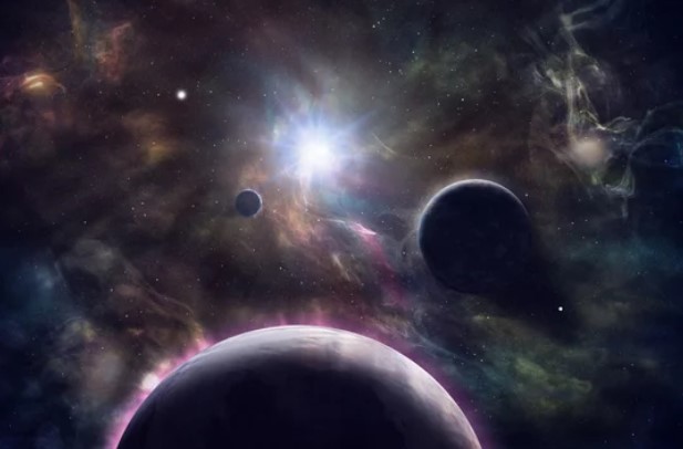 Over 200 Exoplanets Discovered in 2022: Could One of These Support Human Life?