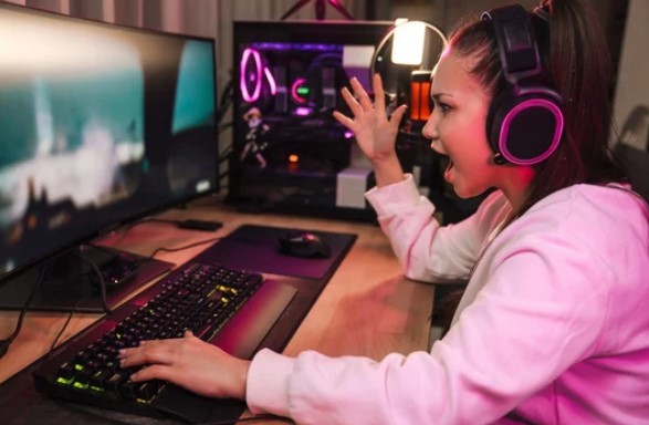 4 New Pillars of India's Regulation of Online Gaming Revealed