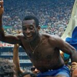 Pele: An Unparalleled Sportsman Whose Legacy Will Live On