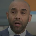 The reason behind Piers Morgan Abusive Tweets that Shocks You