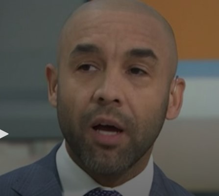 The reason behind Piers Morgan Abusive Tweets that Shocks You