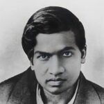 Mathematics Day: India Celebrates Genius Ramanujan's 135th Birth Anniversary