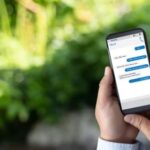 WhatsApp Discontinues Support for Several Smartphones on Dec 31