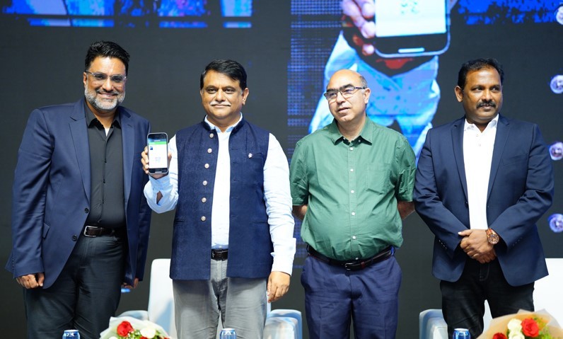 Hyderabad E-Prix 2023; Tickets sales begin for the first ever Formula E World Championship race in India