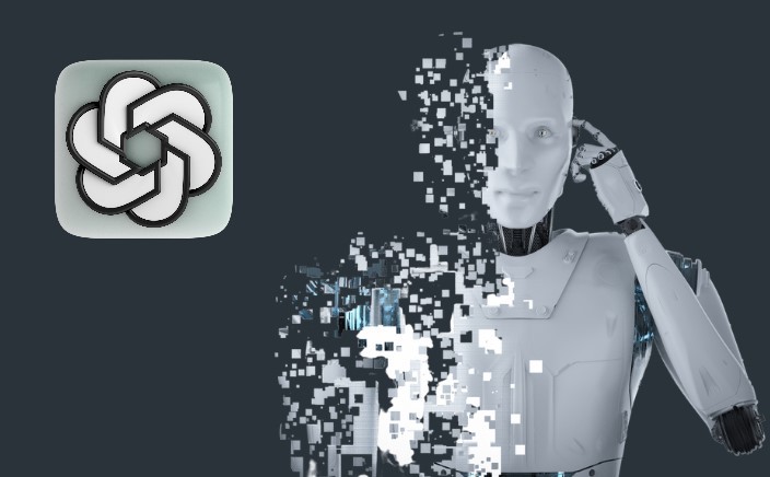 Can Google Thwart ChatGPT Growing Popularity? Find Out