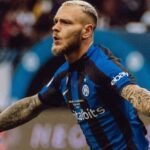 Milan Vs Inter 2023: Inter Milan Wins 7th Italian Super Cup Convincingly