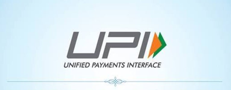 UPI Goes Global: NRIs in 10 Nations Can Now Access Services via International Mobile Numbers