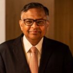 Air India Incident: CEO Apologizes for Insensitive Handling, express anguish