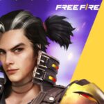 Unlock Exclusive Rewards with Garena Free Fire Max Codes on January 21st