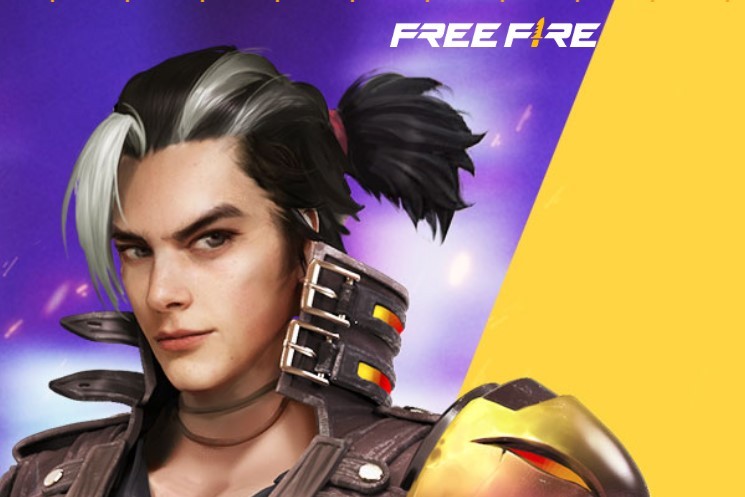 Unlock Exclusive Rewards with Garena Free Fire Max Codes on January 21st