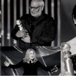 Golden Globes 2023: Inspiring speeches and memorable moments