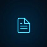 Google Docs Improves Voice Typing and Captioning for Accessibility