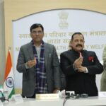 iNCOVACC: Bharat Biotech Reveals World's 1st Nasal COVID Vaccine Price