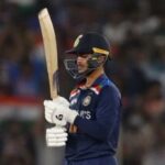 Ishan Kishan Vows to Prove ODI Worth After Getting Dropped