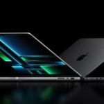 New 2023 MacBook Pro and Mac Mini: Should You Upgrade?